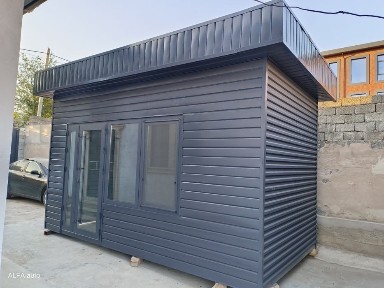 СРОЧНО Продается Бутик Киоск Передвижной металокаркасный