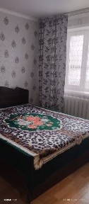 Сдам 2-х комнатную квартиру