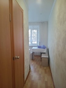 Продам 1 комн. квартиру
