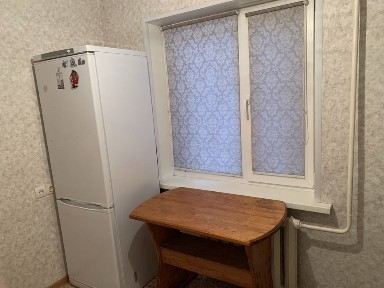 Продам двух комнатную