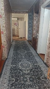 Срочно продам дом
