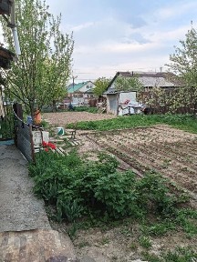 Продается дом в пригороде
