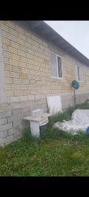 Срочно продам большой Жилой дом ( Казцик)