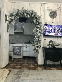 Продам дом 62 кв в хорошем состоянии