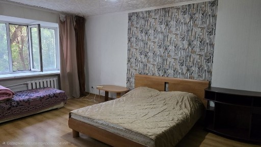 Сдам 1комнатную квартиру
