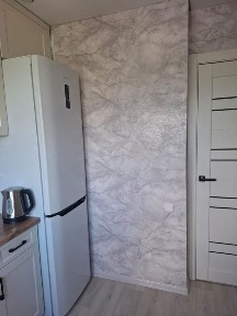 Продам 1 комн. квартиру