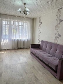 Продам 1 ком. ленинградку