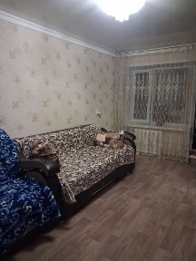 Продаю 2 комн квартиру в Пришахтинске