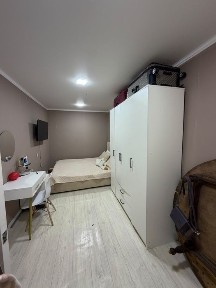 Продам квартиру комарова