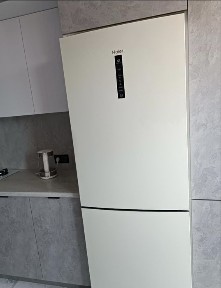 Сдам 1 ком квартиру