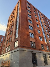 Продам срочно 3 комн в чистовой отделке Жана кала
