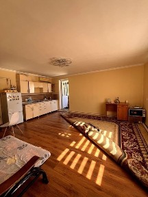 3 бөлмелі Пәтер сатылады Жауғашты базары жанында