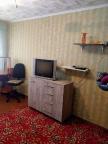 Сдам 1кв. р-он
