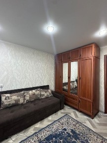 Сдам по суточно 2 комн квртиру
