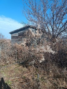 Продам дачный домик