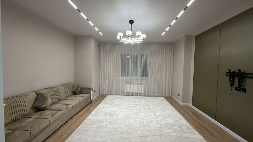 Сдам 1 ком квартира