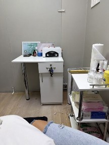 Сдается кабинет в БЦ Алматы 1:1 или по записи 30 тыс тг