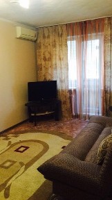 2-х ком. Город, центр, цум! Чистота и уют