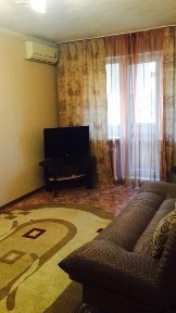 2-х ком. Город, центр, цум! Чистота и уют
