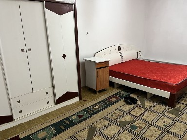 Сдам дом в районе курмыш