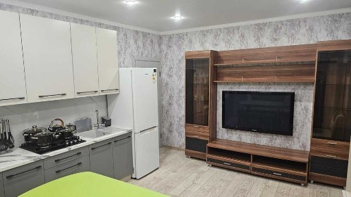 Сдам в аренду дом