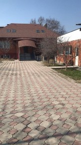 Сдам в аренду или продам дом