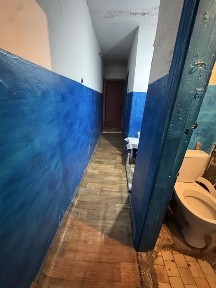 Продаетс общежития в районе Школник
