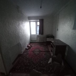 Үй сатылады тез арада