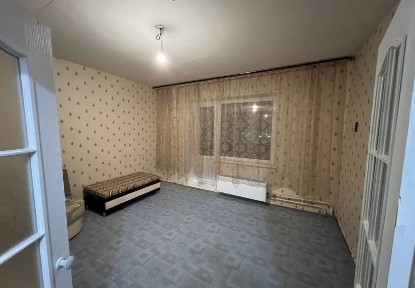 Акмолинская область, Кокшетау, Проспект Абылай хана