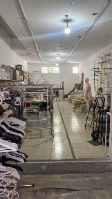 Аренда бутика, склада Шымкент рынок Самал