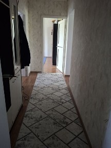 Дом продается в белколе