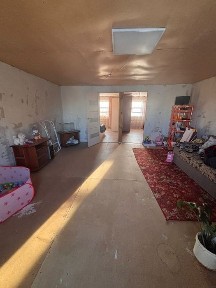 Срочно 5-ти ком дом в два этажа