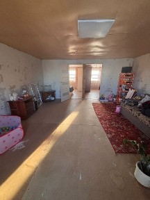 Срочно 5-ти ком дом в два этажа