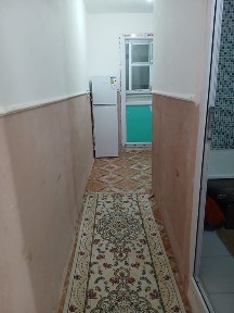 Квартира посуточно
