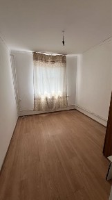 Алматинская область, Узынагаш