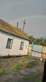 Продается дом в поселке Затобольск, Костанайская область