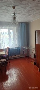 Акмолинская область, Акколь