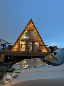 Восточно-Казахстанская область, Октябрьский