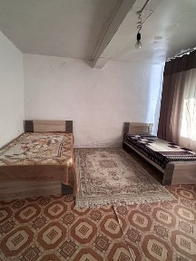 Восточно-Казахстанская область, Берель
