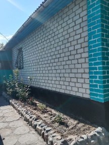 Срочьно продам дом