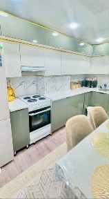 город сатпаев продам 2-х комнатную квартиру.