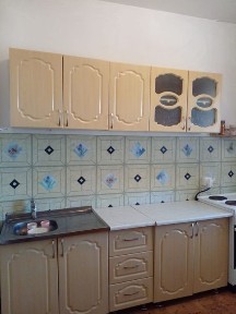 Продается 1-комнатная квартира по адресу Гагарина 70