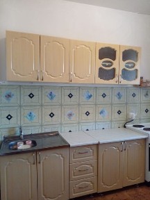 Продается 1-комнатная квартира по адресу Гагарина 70