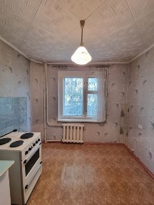 Карагандинская область, Караганда, Казыбекбийский район
