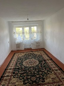 Квартира аренда