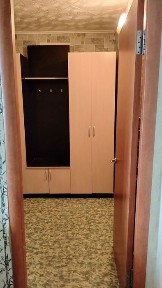 Костанайская область, Рудный
