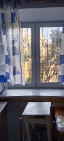 1 комнатная квартира продам