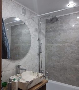 3 ком кв, Акимат, ТД Рахмет, Квартал. 165+