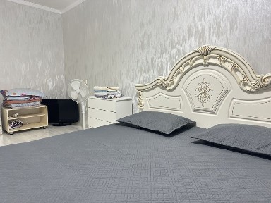 Сдам посуточно 1 комнатную квартира