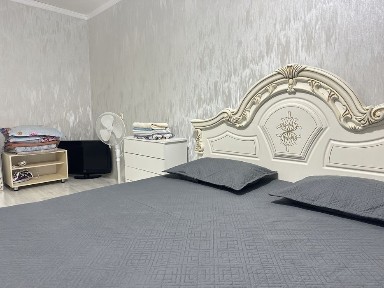 Сдам посуточно 1 комнатную квартира